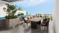 Joo Chiat Terrace (D15), Terrace #495585001